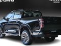 2026 GWM P-Series P300 2.4TD LS Auto Double-Cab