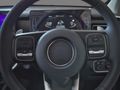 2026 GWM P-Series P300 2.4TD LS Auto Double-Cab