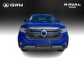 2026 GWM P-Series P300 2.4TD LS Auto Double-Cab