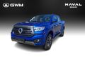 2026 GWM P-Series P300 2.4TD LS Auto Double-Cab