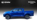 2026 GWM P-Series P300 2.4TD LS Auto Double-Cab