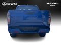 2026 GWM P-Series P300 2.4TD LS Auto Double-Cab