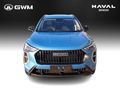 2026 Haval Jolion 1.5T City Plus DCT
