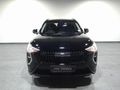 2026 Haval Jolion 1.5T City Plus DCT