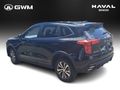 2026 Haval Jolion 1.5T City Plus DCT