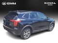 2026 Haval Jolion 1.5T City Plus DCT