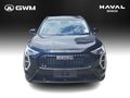 2026 Haval Jolion 1.5T City Plus DCT