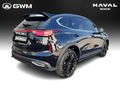 2026 Haval Jolion Pro 1.5T Super Luxury DCT