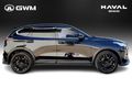 2026 Haval Jolion Pro 1.5T Super Luxury DCT