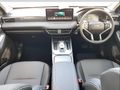 2026 Haval Jolion Pro 1.5T Super Luxury DCT
