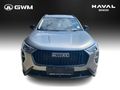 2026 Haval Jolion 1.5T City