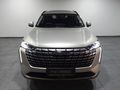 2026 Haval H6 2.0T Super Luxury Auto