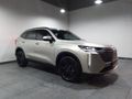 2026 Haval H6 2.0T Super Luxury Auto