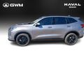 2026 Haval H6 2.0T Super Luxury Auto