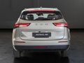 2026 Haval H6 2.0T Super Luxury Auto