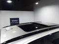 2026 Haval H6 2.0T Super Luxury Auto