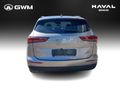 2026 Haval H6 2.0T Super Luxury Auto