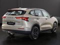 2026 Haval H6 2.0T Super Luxury Auto