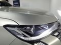 2026 Haval H6 2.0T Super Luxury Auto