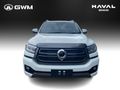 2026 GWM P-Series P300 2.4TD LS Auto Double-Cab