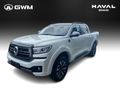 2026 GWM P-Series P300 2.4TD LS Auto Double-Cab