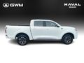 2026 GWM P-Series P300 2.4TD LS Auto Double-Cab