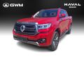 2026 GWM P-Series P300 2.4TD LS Auto Double-Cab