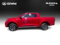 2026 GWM P-Series P300 2.4TD LS Auto Double-Cab