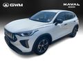 2026 Haval Jolion Pro 1.5T Premium DCT