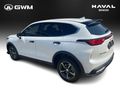 2026 Haval Jolion Pro 1.5T Premium DCT