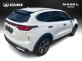 2026 Haval Jolion Pro 1.5T Premium DCT