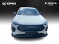 2026 Haval Jolion Pro 1.5T Premium DCT