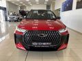 2026 Chery Tiggo 7 Pro 1.5T Executive DCT Auto