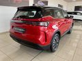 2026 Chery Tiggo 7 Pro 1.5T Executive DCT Auto