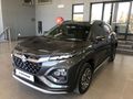 2026 Suzuki Fronx 1.5 GLX Auto