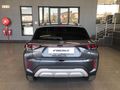 2026 Suzuki Fronx 1.5 GLX Auto
