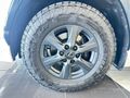 2026 Lexus LX 700h Overtrail