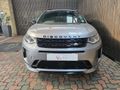 2023 Land Rover Discovery Sport 2.0D HSE R-Dynamic | D200