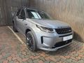 2023 Land Rover Discovery Sport 2.0D HSE R-Dynamic | D200