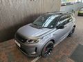 2023 Land Rover Discovery Sport 2.0D HSE R-Dynamic | D200