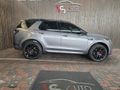 2023 Land Rover Discovery Sport 2.0D HSE R-Dynamic | D200