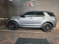 2023 Land Rover Discovery Sport 2.0D HSE R-Dynamic | D200