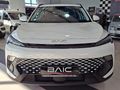 2026 BAIC X55 1.5T Elite Auto