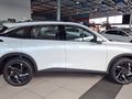 2026 BAIC X55 1.5T Elite Auto