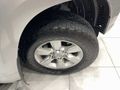 2014 Toyota Land Cruiser Prado 3.0 TDI TX Auto