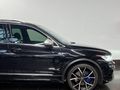 2023 Volkswagen Tiguan R 2.0 TSI 4M Auto (235kw)