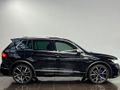 2023 Volkswagen Tiguan R 2.0 TSI 4M Auto (235kw)