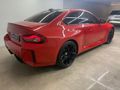 2024 BMW M2 M-DCT