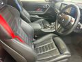 2024 BMW M2 M-DCT