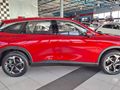 2026 BAIC X55 1.5T Dynamic Auto